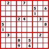 Sudoku Averti 129552