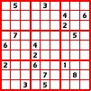 Sudoku Averti 90929