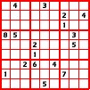 Sudoku Averti 72856