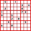 Sudoku Averti 104081