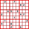 Sudoku Averti 88884
