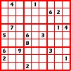 Sudoku Averti 66451