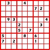 Sudoku Averti 111085
