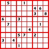 Sudoku Averti 127732