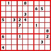 Sudoku Averti 60986