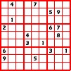 Sudoku Averti 110388