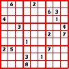 Sudoku Averti 133293