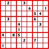 Sudoku Averti 78732