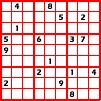 Sudoku Averti 64218