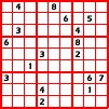 Sudoku Averti 27221