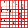 Sudoku Averti 118494