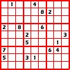 Sudoku Averti 86079