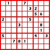 Sudoku Averti 119370