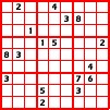 Sudoku Averti 72128