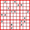 Sudoku Averti 132993