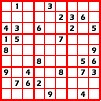 Sudoku Averti 58183