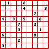 Sudoku Averti 30722