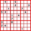 Sudoku Averti 68875