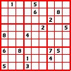 Sudoku Averti 93011