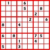 Sudoku Averti 54924