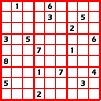 Sudoku Averti 105892