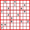 Sudoku Averti 87991
