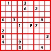 Sudoku Averti 93826