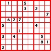 Sudoku Averti 113961