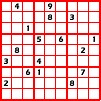 Sudoku Averti 79649