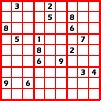 Sudoku Averti 135859