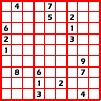 Sudoku Averti 126963