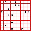 Sudoku Averti 114273