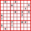 Sudoku Averti 52148