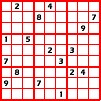 Sudoku Averti 88977