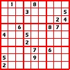 Sudoku Averti 107851