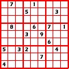 Sudoku Averti 88989