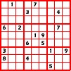 Sudoku Averti 37926
