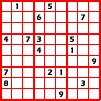 Sudoku Averti 75000