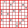 Sudoku Averti 45540