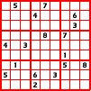 Sudoku Averti 109585