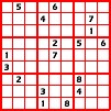 Sudoku Averti 145077