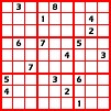 Sudoku Averti 67064