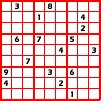 Sudoku Averti 60515