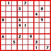 Sudoku Averti 121921