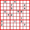 Sudoku Averti 53509
