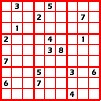 Sudoku Averti 89325