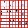 Sudoku Averti 135437