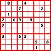 Sudoku Averti 71572