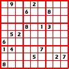 Sudoku Averti 65562