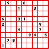 Sudoku Averti 66866